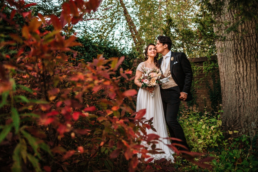 wedding-at-aldie-mansion_0134