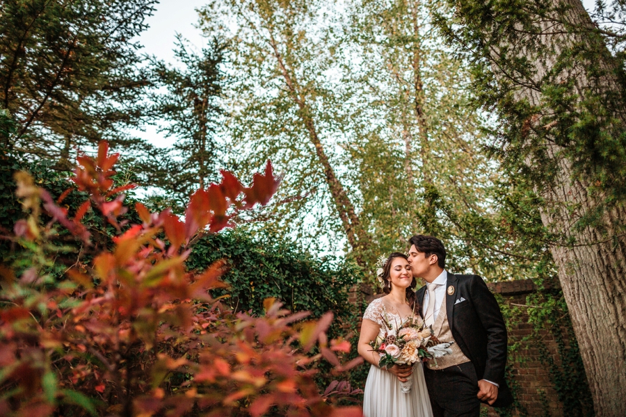 wedding-at-aldie-mansion_0135