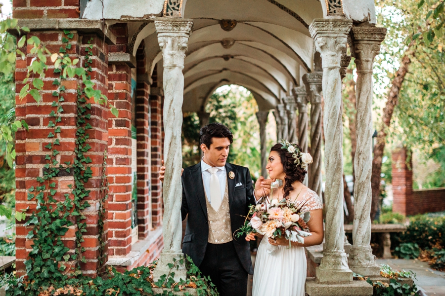 wedding-at-aldie-mansion_0136