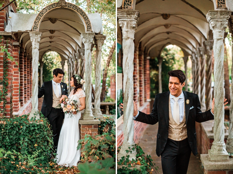 wedding-at-aldie-mansion_0137