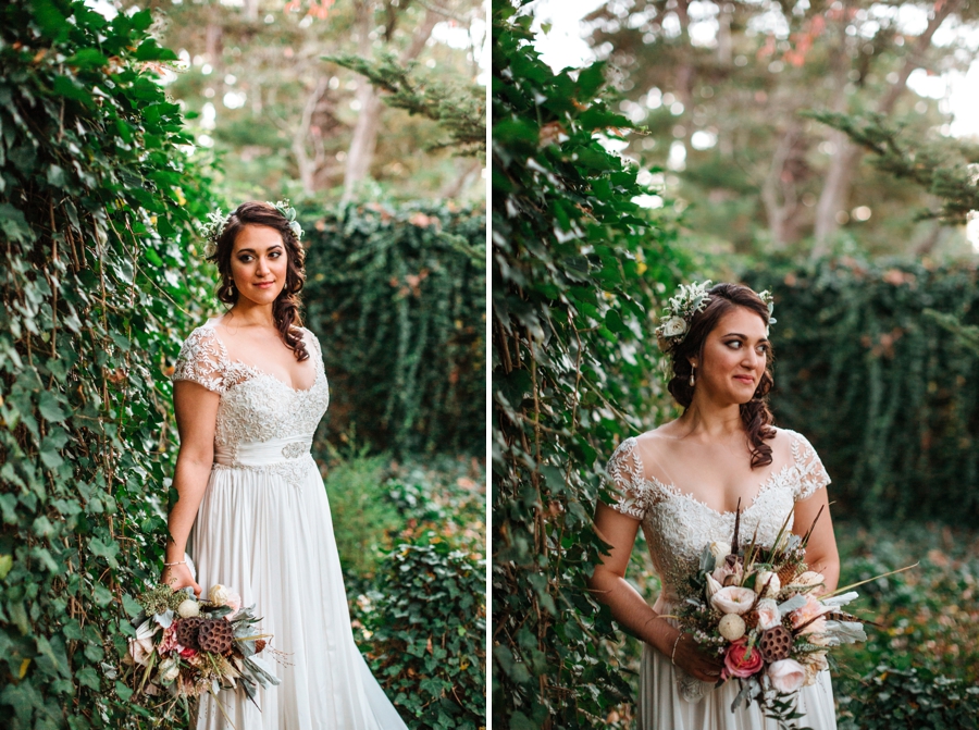 wedding-at-aldie-mansion_0138