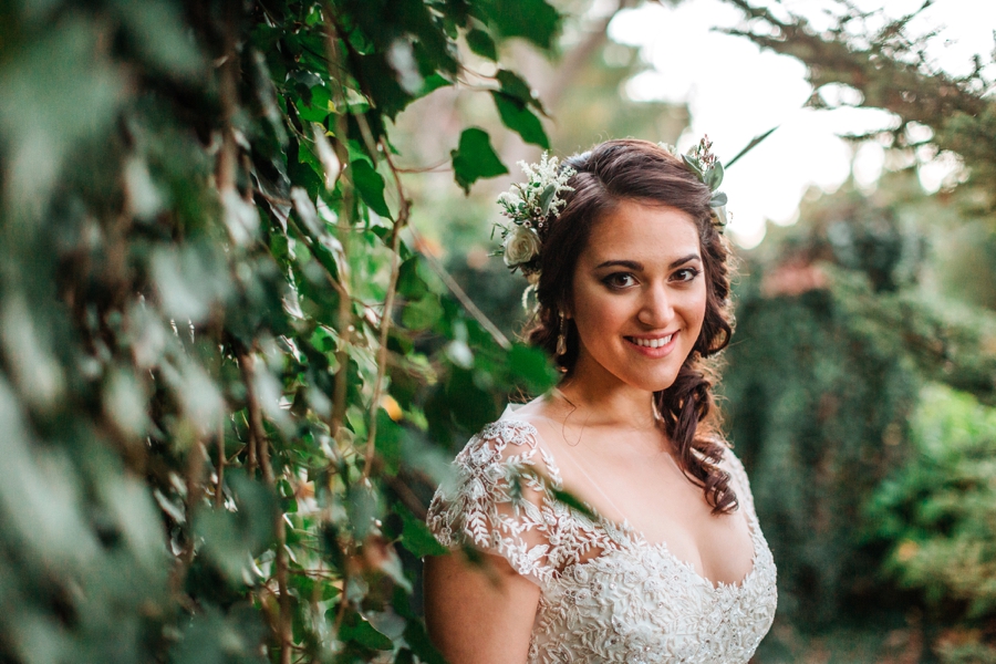 wedding-at-aldie-mansion_0139