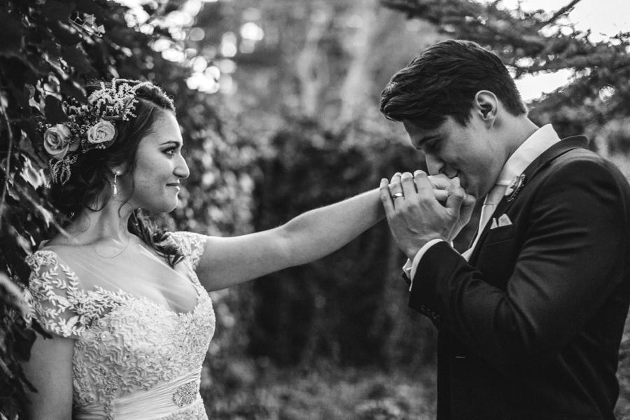 wedding-at-aldie-mansion_0142