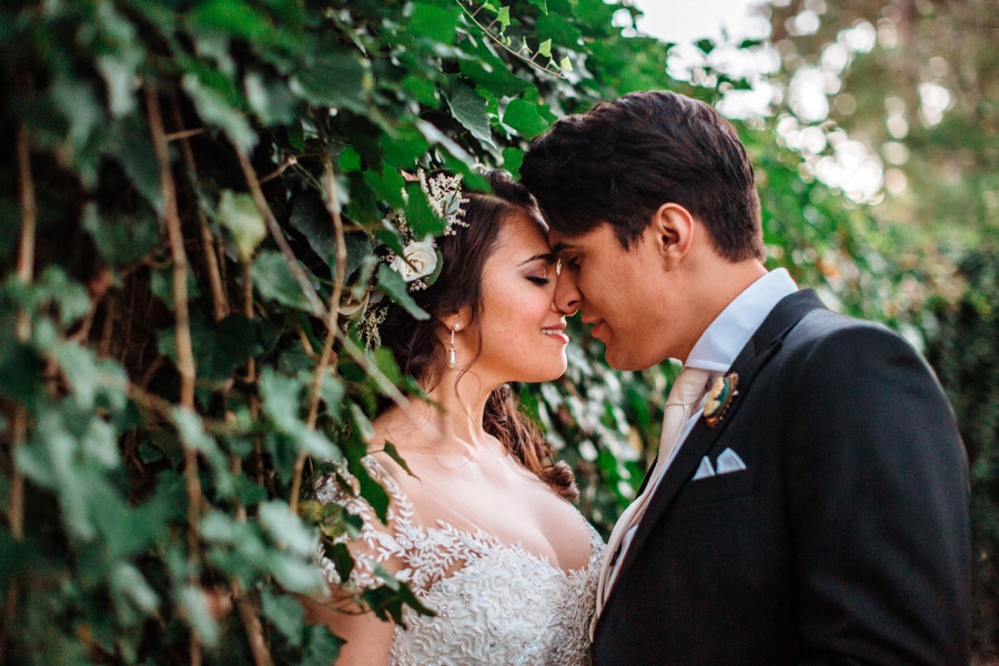 wedding-at-aldie-mansion_0143