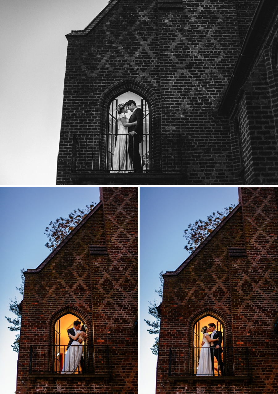 wedding-at-aldie-mansion_0144