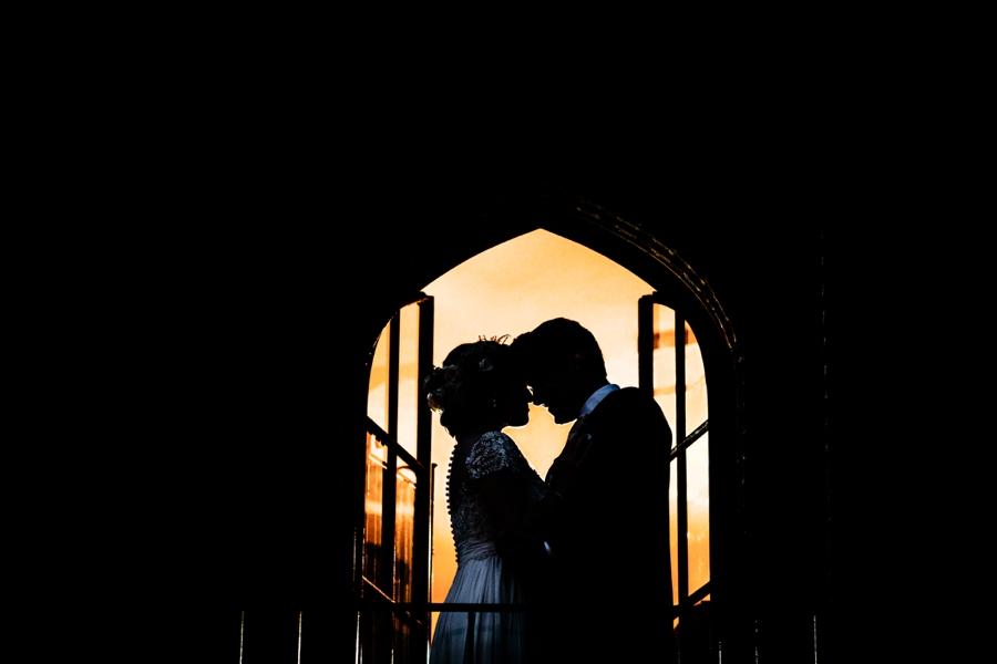 wedding-at-aldie-mansion_0145