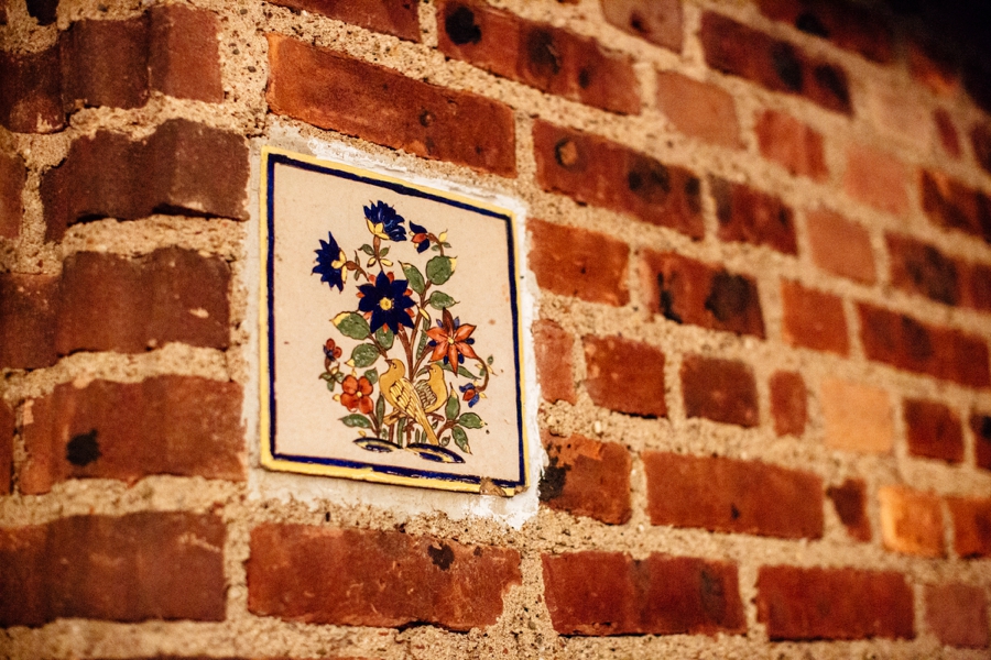 wedding-at-aldie-mansion_0146