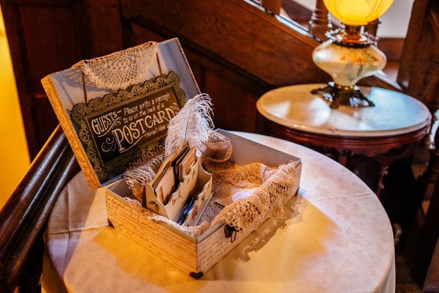 wedding-at-aldie-mansion_0148-2