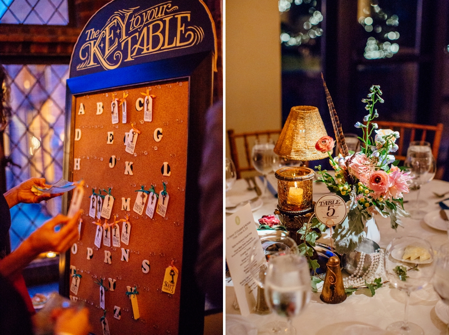 wedding-at-aldie-mansion_0148