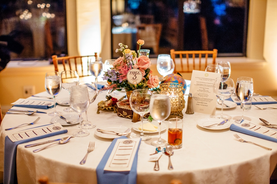 wedding-at-aldie-mansion_0149