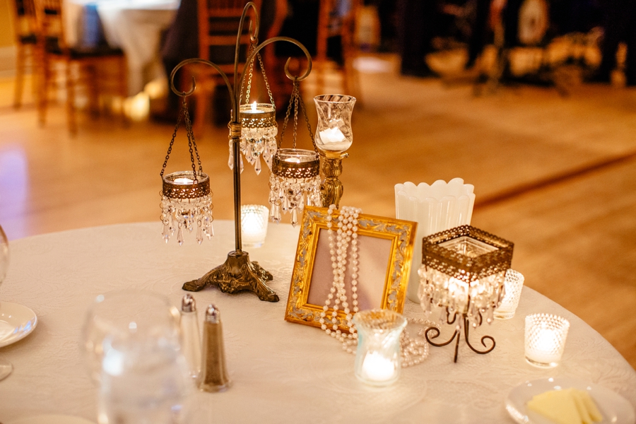 wedding-at-aldie-mansion_0150