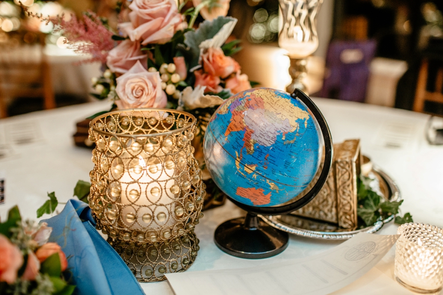 wedding-at-aldie-mansion_0151