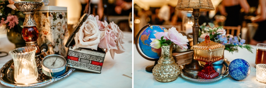 wedding-at-aldie-mansion_0152