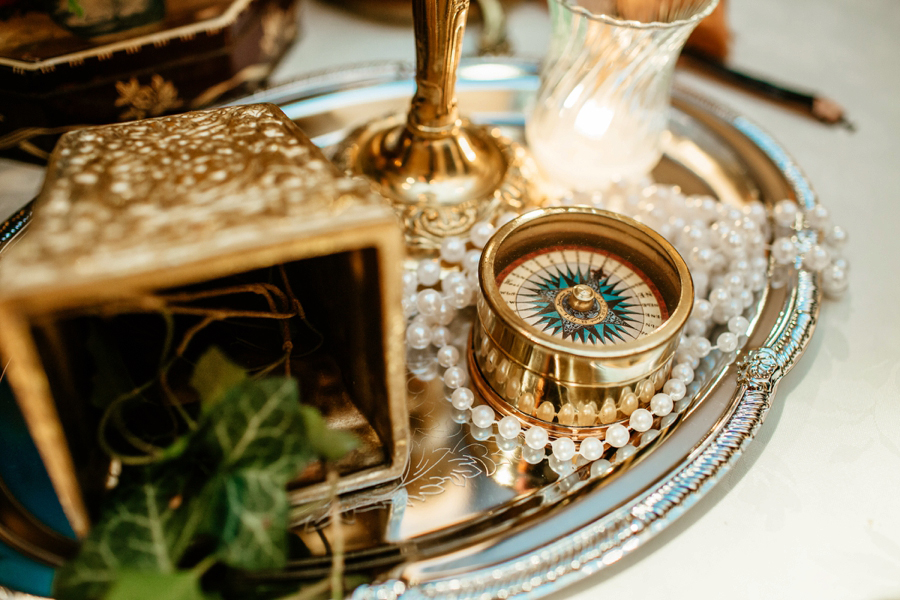 wedding-at-aldie-mansion_0153