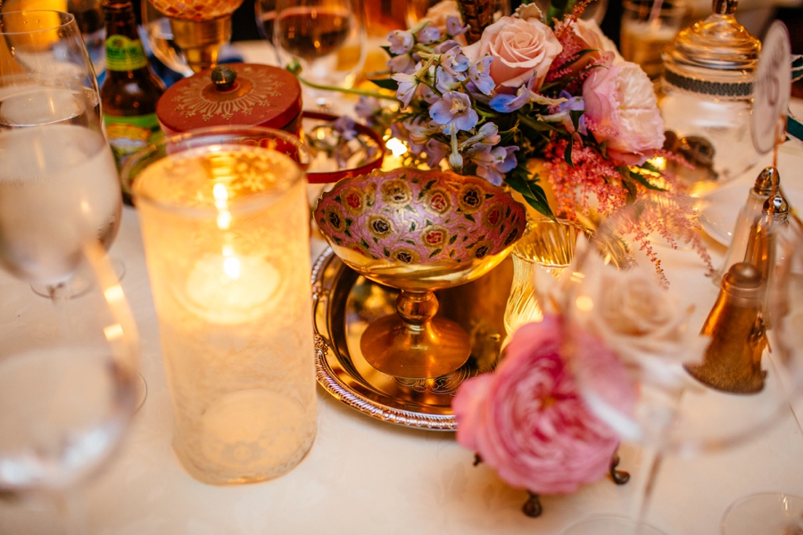 wedding-at-aldie-mansion_0154-2