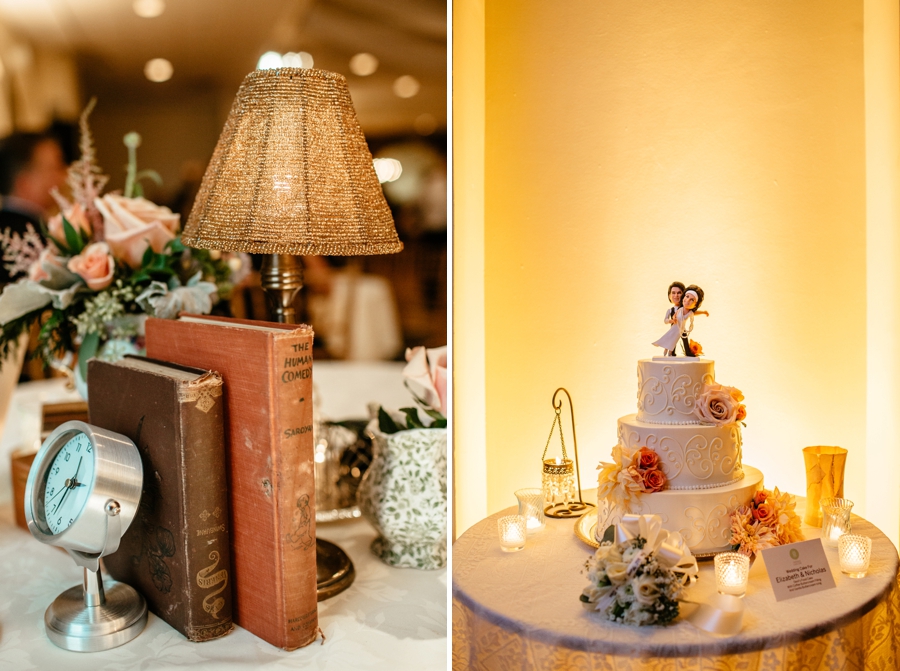 wedding-at-aldie-mansion_0154