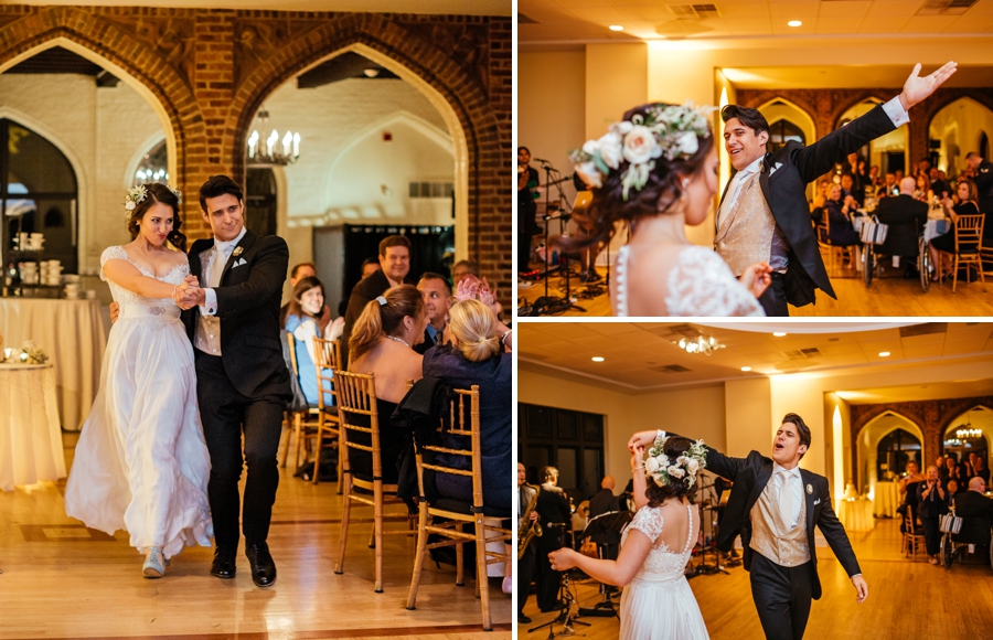wedding-at-aldie-mansion_0155