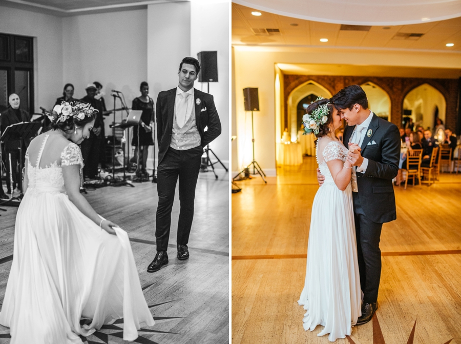 wedding-at-aldie-mansion_0158