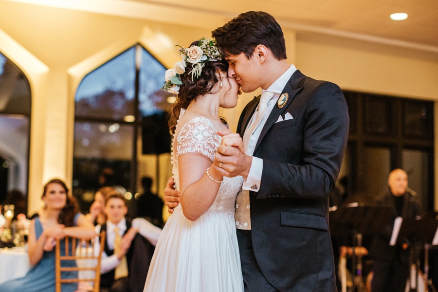 wedding-at-aldie-mansion_0159