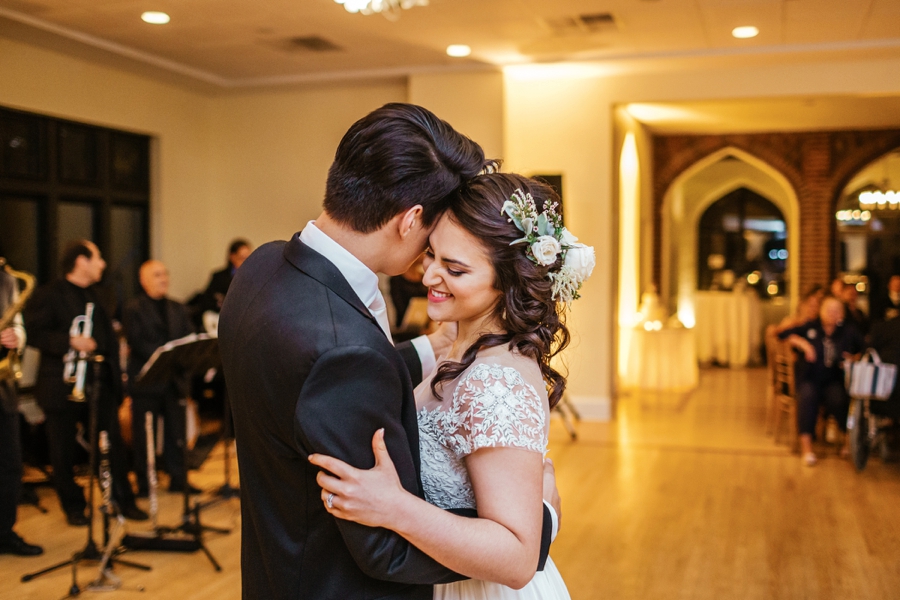 wedding-at-aldie-mansion_0160