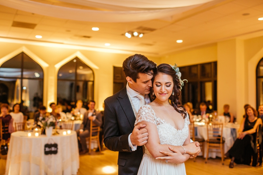 wedding-at-aldie-mansion_0161