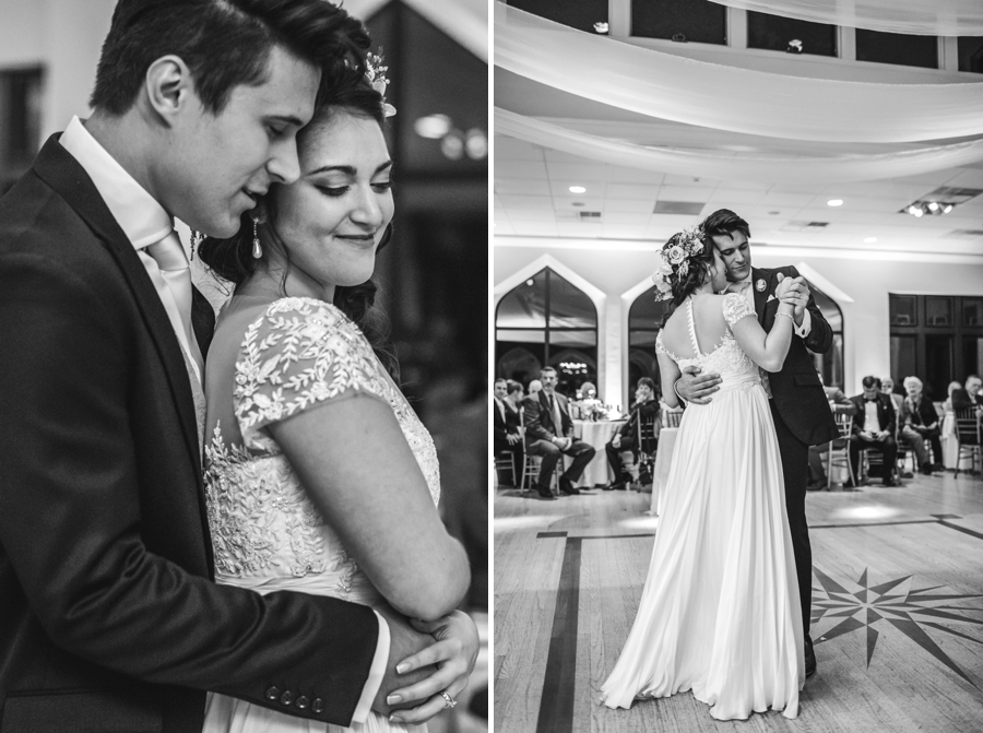 wedding-at-aldie-mansion_0162