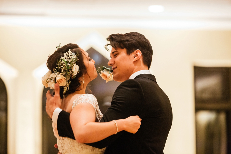 wedding-at-aldie-mansion_0163