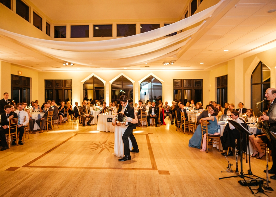 wedding-at-aldie-mansion_0164