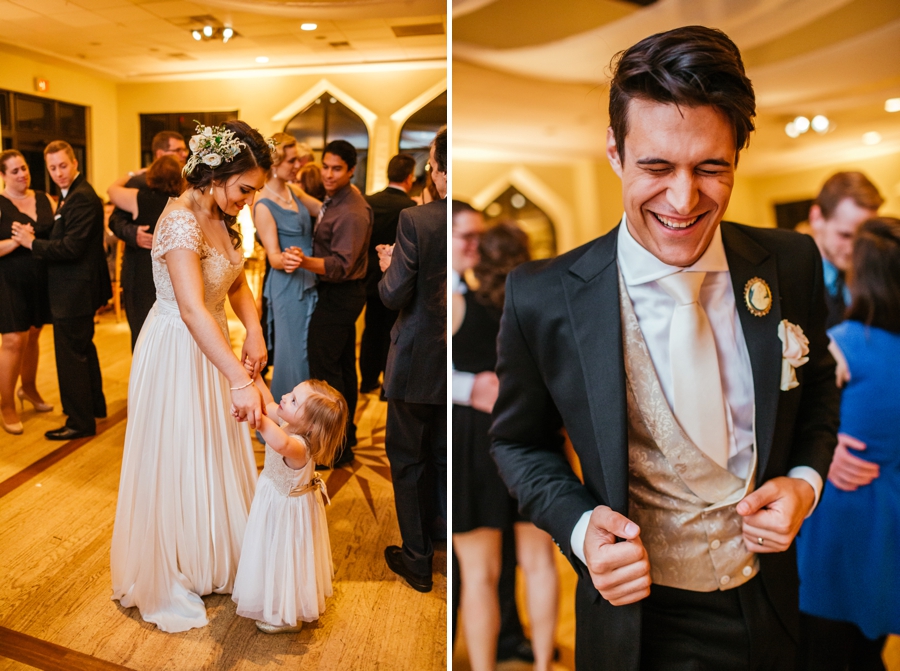 wedding-at-aldie-mansion_0166