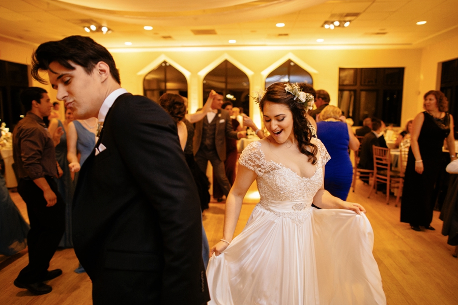 wedding-at-aldie-mansion_0167