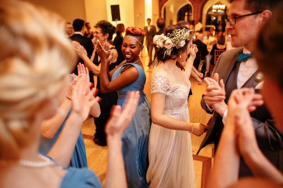 wedding-at-aldie-mansion_0168