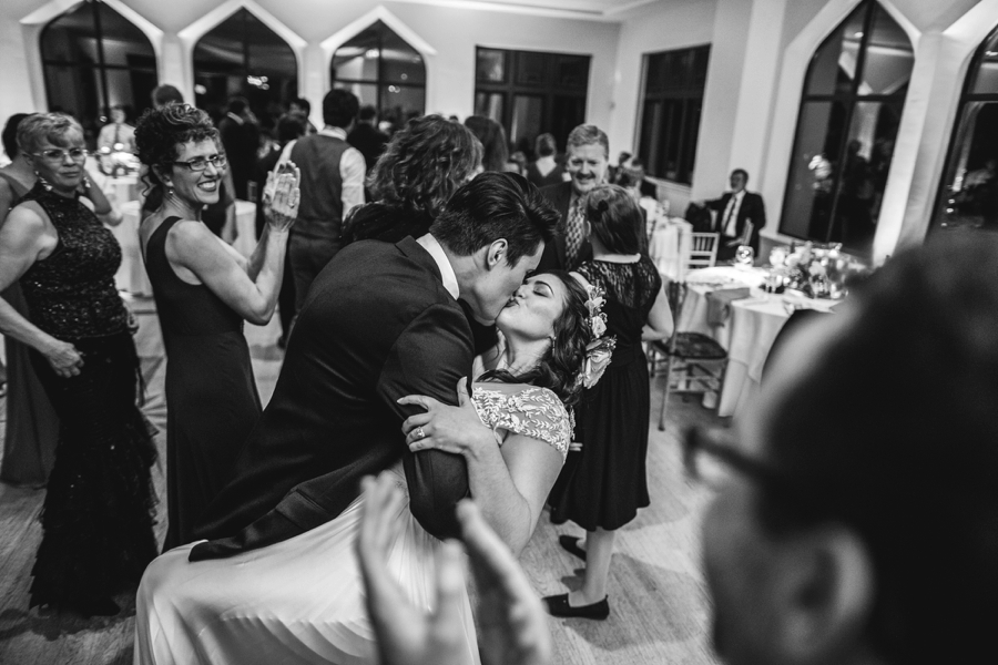 wedding-at-aldie-mansion_0169