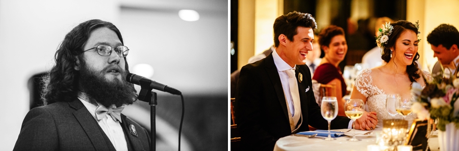 wedding-at-aldie-mansion_0170