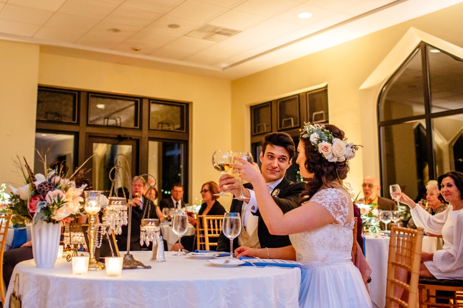 wedding-at-aldie-mansion_0171