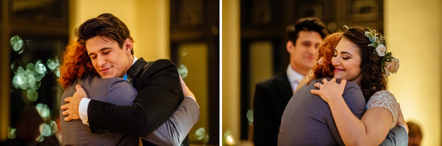 wedding-at-aldie-mansion_0172