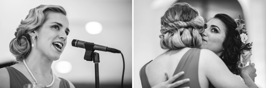 wedding-at-aldie-mansion_0173