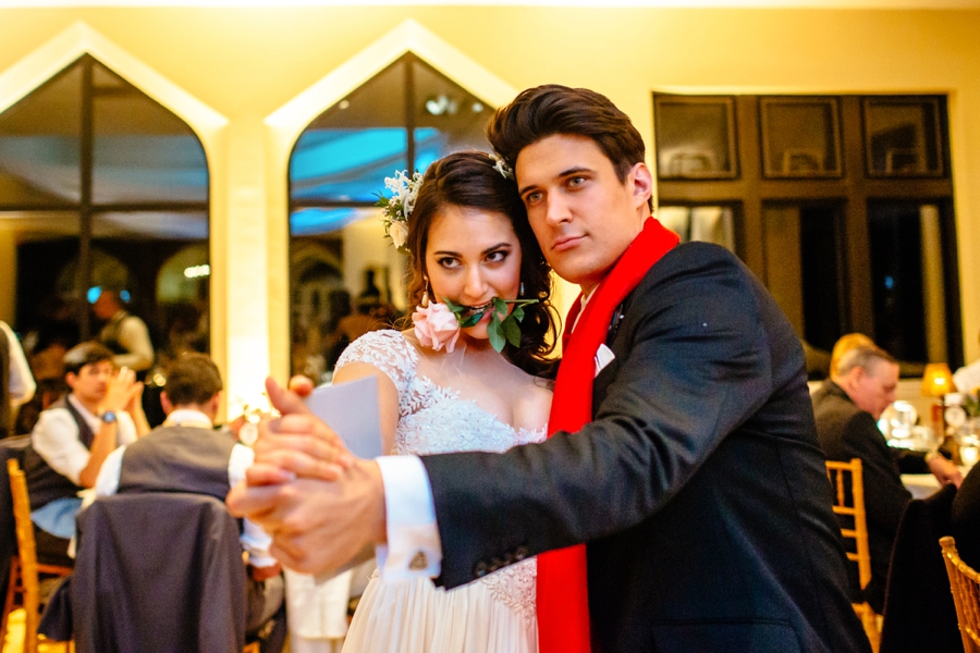 wedding-at-aldie-mansion_0174