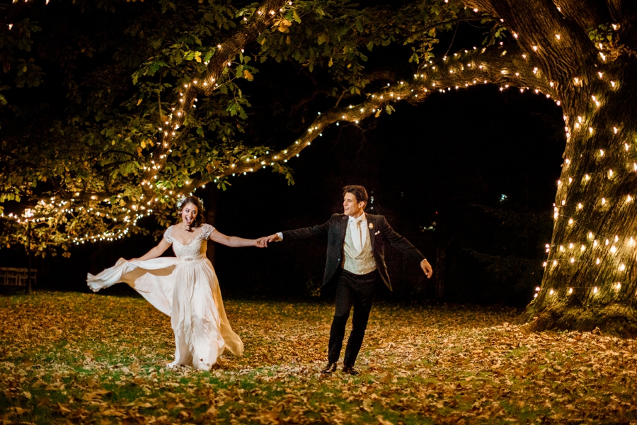 wedding-at-aldie-mansion_0176