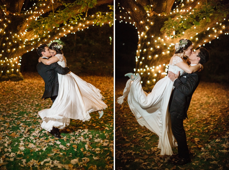 wedding-at-aldie-mansion_0177