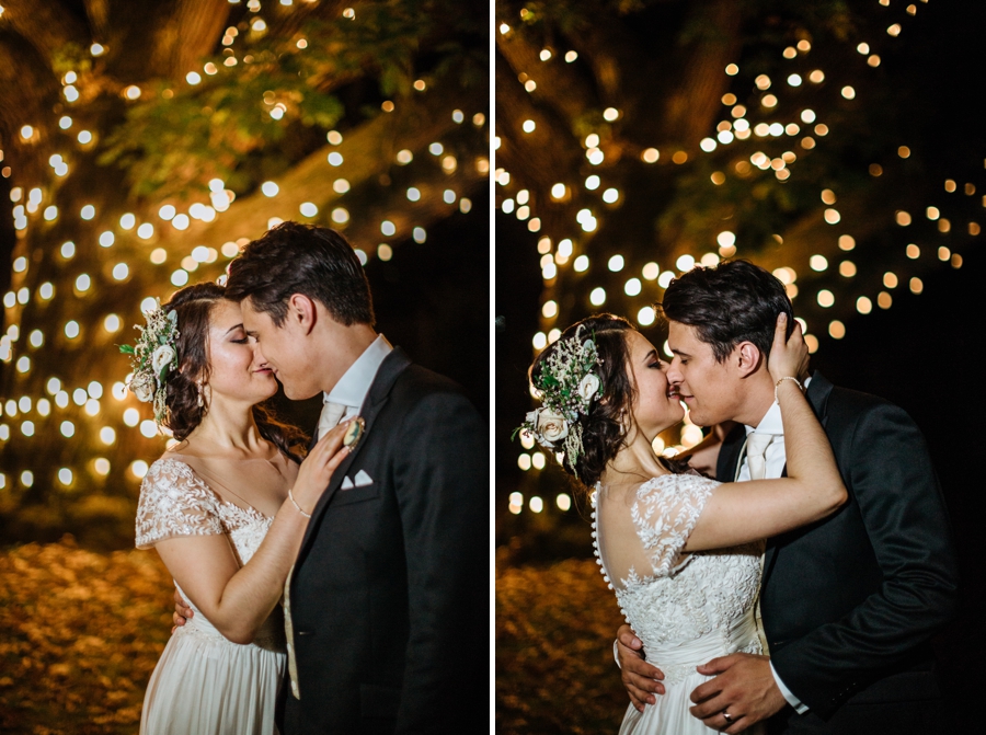 wedding-at-aldie-mansion_0178