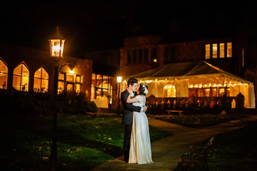 wedding-at-aldie-mansion_0179