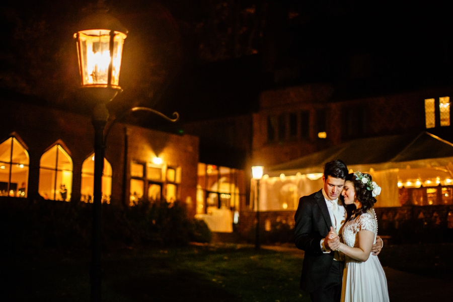 wedding-at-aldie-mansion_0180