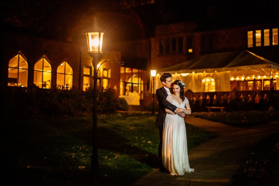 wedding-at-aldie-mansion_0181