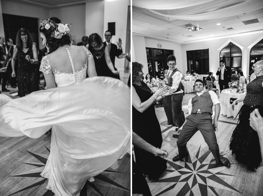 wedding-at-aldie-mansion_0182