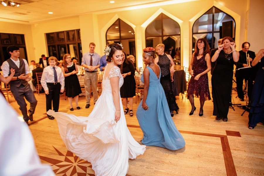 wedding-at-aldie-mansion_0185