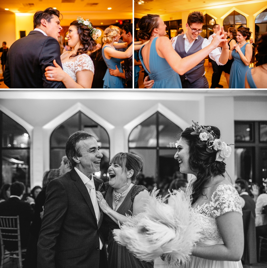 wedding-at-aldie-mansion_0186