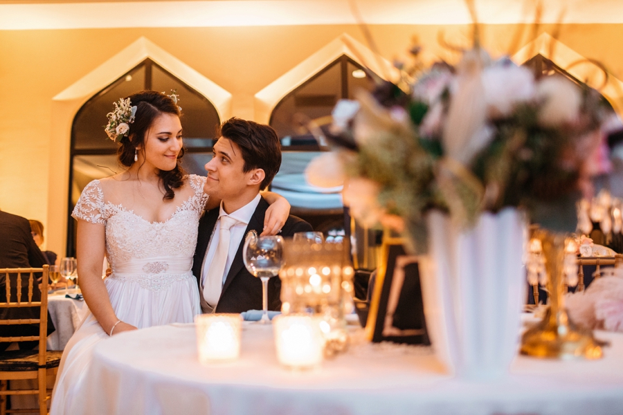 wedding-at-aldie-mansion_0187