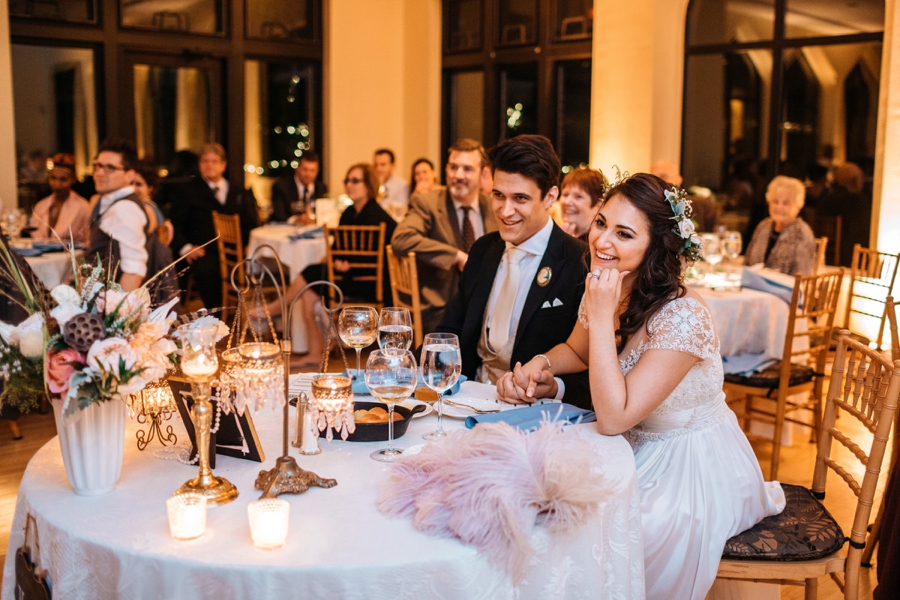 wedding-at-aldie-mansion_0188