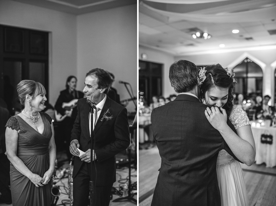 wedding-at-aldie-mansion_0189
