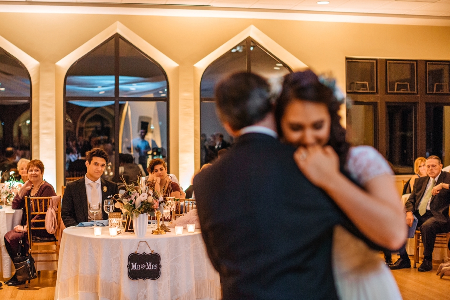 wedding-at-aldie-mansion_0190